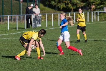 Bild 2 - F Holstein Kiel 2 : SV Frisia Risum-Lindholm : Ergebnis: 0:5